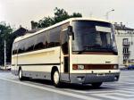 Ikarus 385 1985 года